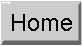 home.gif (1225 bytes)